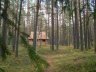 darnus namai (8).JPG - 